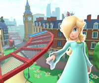 MKT Icon LondonLoop2RT Rosalina.png