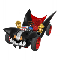 MKT Icon VampireFlyer.png