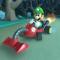 MKT Luigi Poltergust 4000 Screenshot.jpg