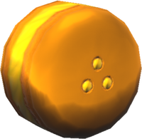 MKT Model Macaron Gold.png