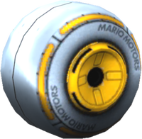 MKT Model Slick SilverGold.png