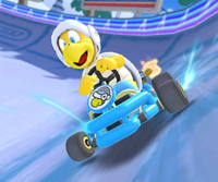 MKT Tour50 IceMarioCupChallenge.png