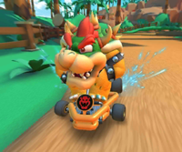 MKT Tour9 BowserCupChallenge.png