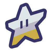 MKWSticker 10-12.png