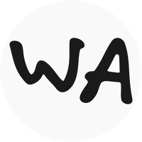 MKWSticker 10-6.png