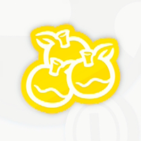 MKWSticker 25-15.png