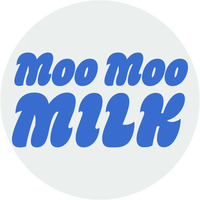 MKWSticker 28-26.png