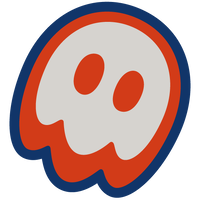 MKWSticker 5-29.png
