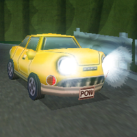 MKW Car Yellow.png
