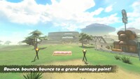 MKWorld Mission Bounce Bounce.jpg
