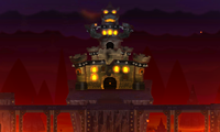 MLBISDX BowserCastle.png