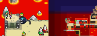 MLBIS Bowser Path Bean5.png