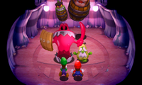 MLSSBMChuckolatorScreenshot.png