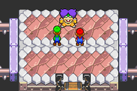 MLSSKoopaling4.png