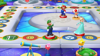MP10 Luma.png