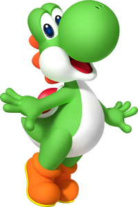 MP9 Yoshi Artwork.png