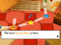 MPDS Musical Note Blue.png