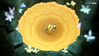 MPS Quicksand Cache Intro.png