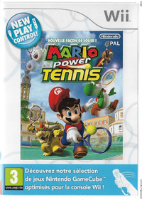 MPT Wii Box FR New.png