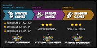 MRKB Community Competition S1 roadmap.jpg