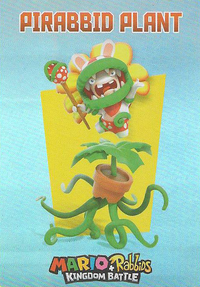 MRKB Pirabbid Plant Card Front.png