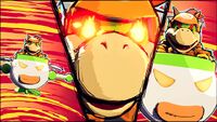 MSBL Bowser Jr. Hyper Strike.jpg