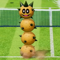 MTF Obstacle Pokey.png