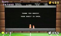 MTO SMT 1-4 Princess Peach.jpg