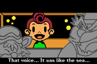 Male Passenger WWIMM.png