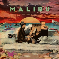Malibu.png