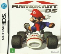 Mario Kart DS Box BRA.jpg