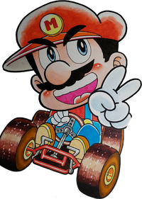 Mario Kart KC Mario.png