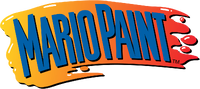 Mario Paint EN Title.png