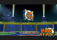 Mario Superstar Baseball Toy Field.png