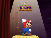 Mario the Superstar! MP4.png