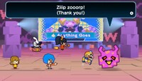 Mega Bug Happy.jpg