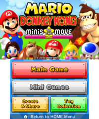 MinisOnTheMoveTitle.png