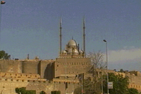 Mosque of Mohammed Ali MIMCD.png