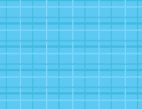 Mushroom Kingdom Create-A-Card holiday plaid-ltblue.png