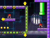 MvDK2 Room 4-8.png