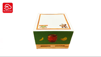 My Nintendo dk memo cube.png