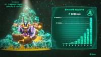 NM DKB Emerald Rush Results.png