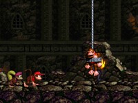 NM DKC2 False Victory.jpg