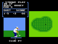 NM G Bogey Double Bogey.png