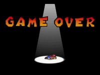 NM PM Game Over.png