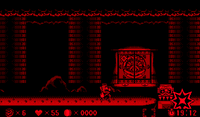 NM VBWL Miniboss Defeated.png