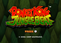 NPC DKJB title screen.png