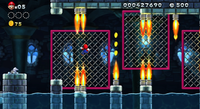 NSMBU Fence Screenshot.png