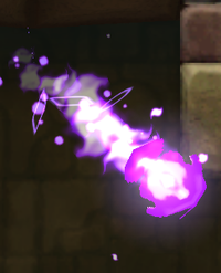 NSMBW Screenshot Spell.png