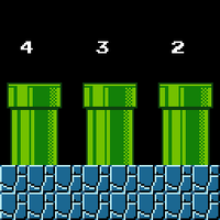 NWCNESE Challenge SMB WarpW4.png